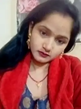 annaya sweet online show from 11/30/25, 11:16