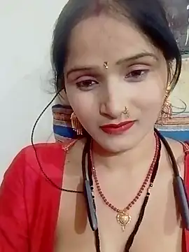 annaya sweet online show from 12/04/25, 08:57