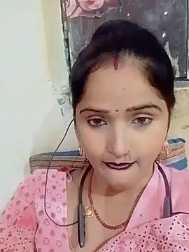 annaya sweet online show from 12/05/25, 08:24