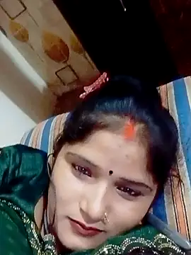 annaya sweet online show from 04/23/26, 07:15