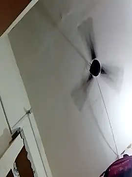 annaya sweet online show from 10/11/25, 10:38