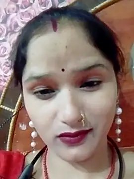 annaya sweet online show from 11/07/25, 07:46