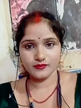 annaya sweet online show from 05/06/26, 07:12