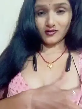 annaya sweet online show from 10/29/25, 07:18