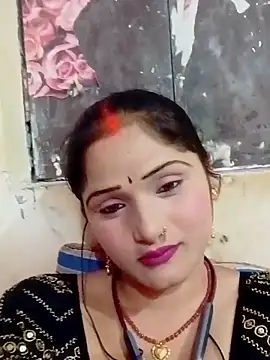 annaya sweet online show from 04/13/26, 08:18