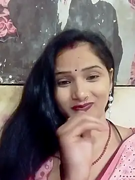 annaya sweet online show from 10/27/25, 11:44