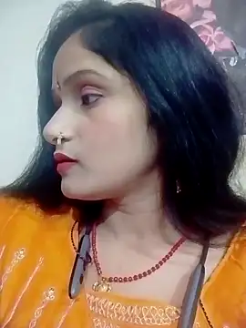 annaya sweet online show from 11/19/25, 08:25