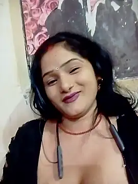 annaya sweet online show from 03/13/26, 08:52