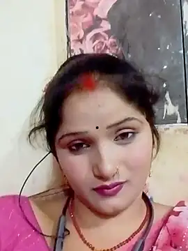 annaya sweet online show from 04/22/26, 08:54