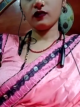 annaya sweet online show from 03/16/25, 07:59