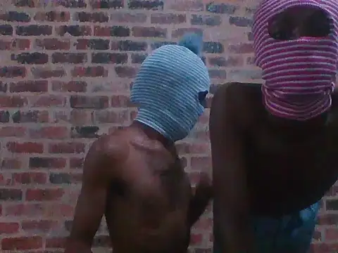 Kem Secrets online show from 01/10/26, 08:15