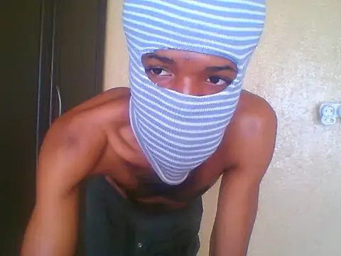 Kem Secrets online show from 04/16/26, 06:47