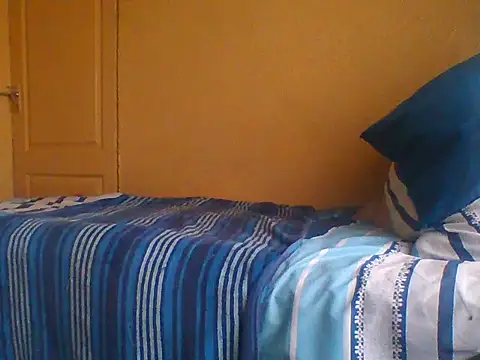 Kem Secrets online show from 02/22/26, 03:46