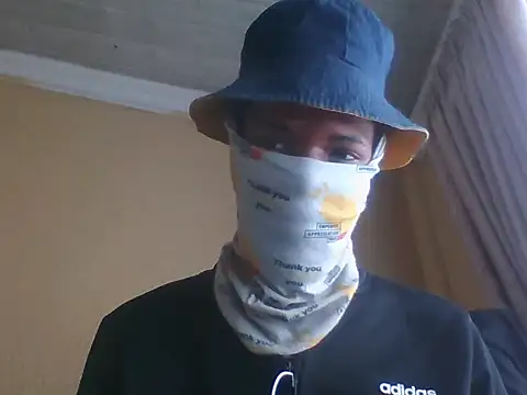 Kem Secrets online show from 11/17/25, 11:03