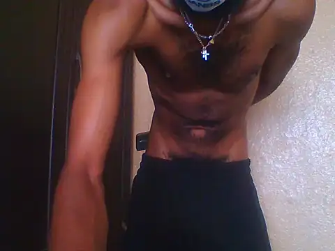 Kem Secrets online show from 11/12/25, 11:47