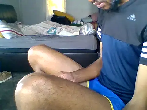 Kem Secrets online show from 09/29/25, 10:00