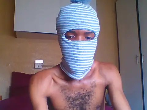 Kem Secrets online show from 03/04/26, 12:13