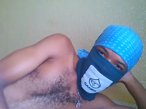 Kem Secrets online show from 11/13/25, 06:50