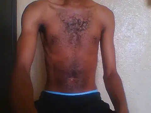 Kem Secrets online show from 09/26/25, 08:10