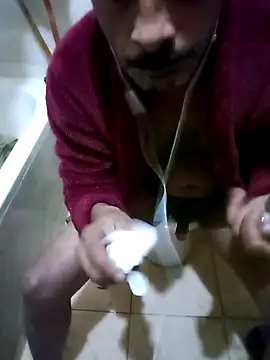 saraieevosarai online show from 02/26/25, 03:25