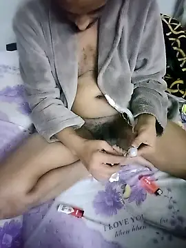 saraieevosarai online show from 01/10/26, 01:50