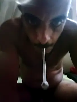 saraieevosarai online show from 10/16/25, 12:02