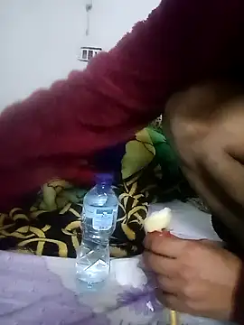 saraieevosarai online show from 01/09/26, 10:28