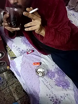 saraieevosarai online show from 01/13/26, 02:43