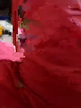 saraieevosarai online show from 02/19/25, 11:17