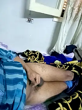 saraieevosarai online show from 01/18/26, 06:17