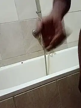 saraieevosarai online show from 02/20/25, 05:52