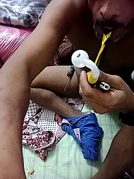 saraieevosarai online show from 11/27/25, 09:59