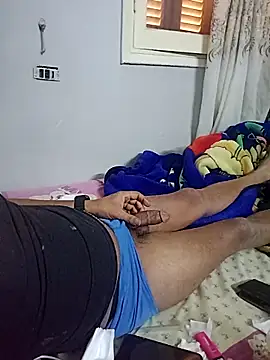 saraieevosarai online show from 12/21/25, 06:37