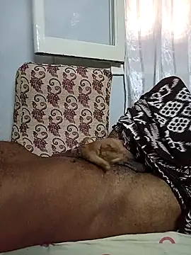 saraieevosarai online show from 09/15/25, 10:15