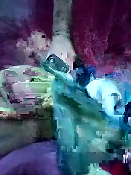 saraieevosarai online show from 11/14/25, 03:48