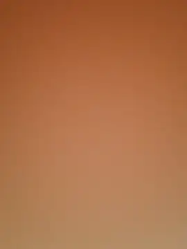 BongQueen9 online show from 03/29/26, 06:53