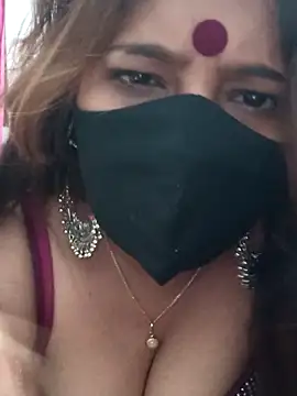 BongQueen9 online show from 02/03/26, 10:15