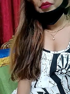 Snapshot of BongQueen9 chatting on 07/15/26, 05:09 BongQueen9 online show from 07/15/26, 05:09