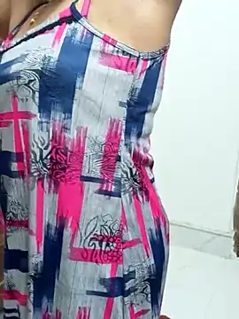 BongQueen9 online show from 02/25/26, 01:00