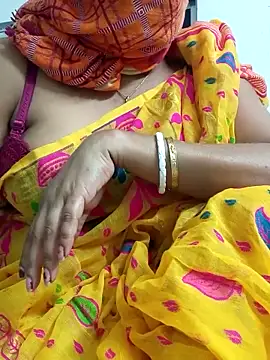 BongQueen9 online show from 02/22/26, 01:24