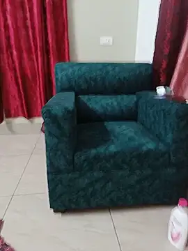 Snapshot of BongQueen9 chatting on 06/18/26, 04:00 BongQueen9 online show from 06/18/26, 04:00