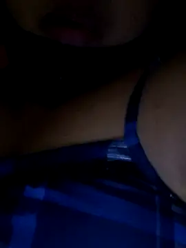 BongQueen9 online show from 03/28/26, 05:47