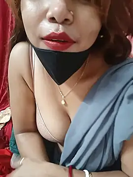 Snapshot of BongQueen9 chatting on 07/06/26, 12:28 BongQueen9 online show from 07/06/26, 12:28