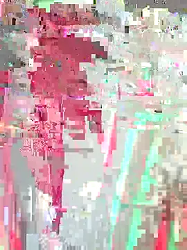 BongQueen9 online show from 04/13/26, 04:49