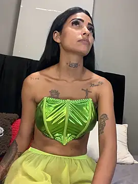 Snapshot of Antonellasmith00 chatting on 11/29/25, 12:49 Antonellasmith00 online show from 11/29/25, 12:49