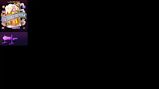 Snapshot of Antonellasmith00 chatting on 09/26/25, 01:29 Antonellasmith00 online show from 09/26/25, 01:29
