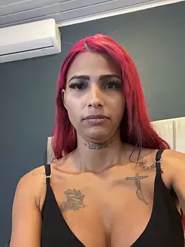 Snapshot of Antonellasmith00 chatting on 11/21/25, 12:59 Antonellasmith00 online show from 11/21/25, 12:59