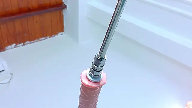 Snapshot of Antonellasmith00 chatting on 09/12/25, 01:00 Antonellasmith00 online show from 09/12/25, 01:00