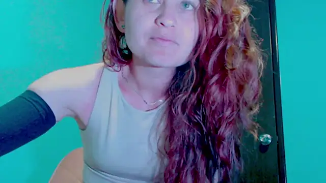 Snapshot of zoe_jones3 chatting on 01/24/25, 02:07 zoe jones3 online show from 01/24/25, 02:07