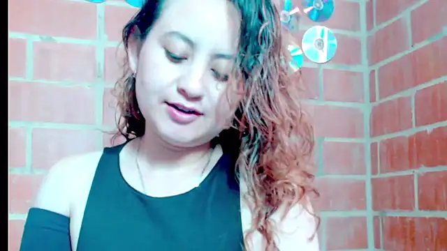 Snapshot of zoe_jones3 chatting on 09/30/25, 12:55 zoe jones3 online show from 09/30/25, 12:55